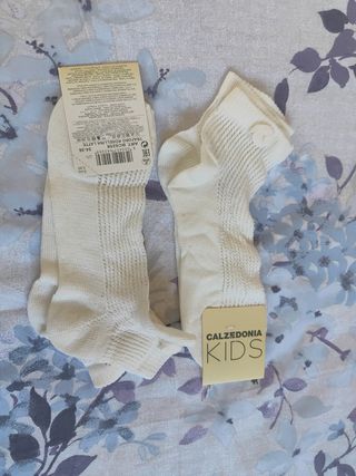 Calcetines 