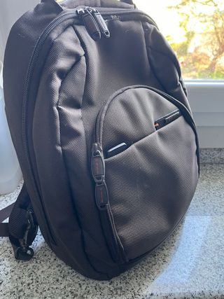 Mochila Samsonite