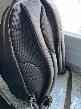 Mochila Samsonite
