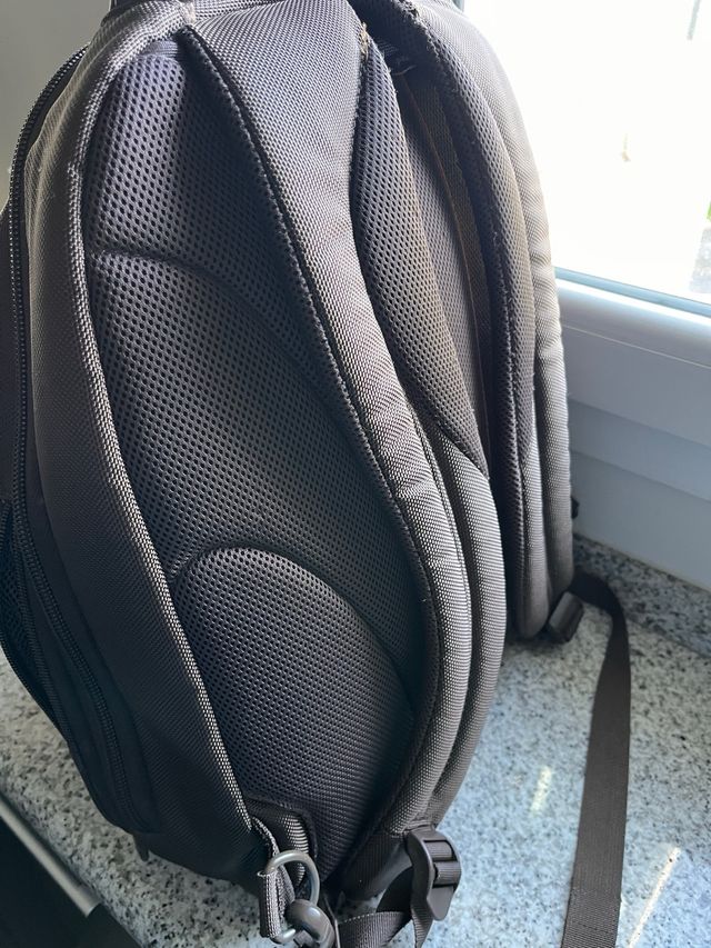 Mochila Samsonite