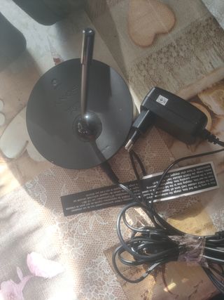 Auriculares sony