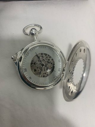 Reloj colección Heritage 