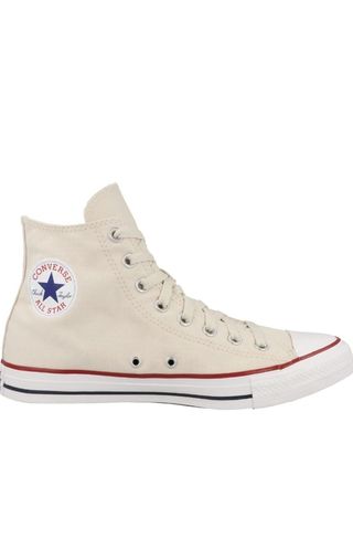 Converse chuck Taylor ,all star