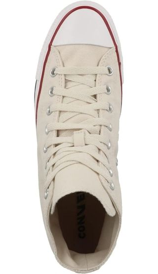 Converse chuck Taylor ,all star
