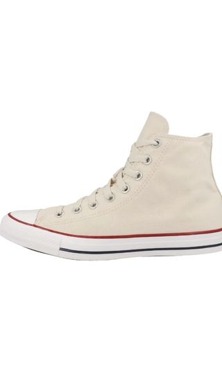 Converse chuck Taylor ,all star