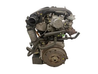 Motor SEAT IBIZA 1.9 SDI Ref AQM