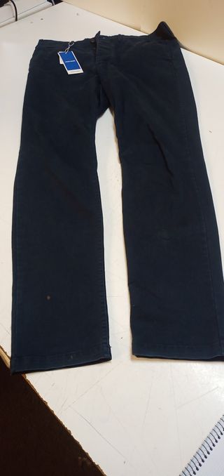 Jack & Jones Pantalones para Hombre T. 33-36
