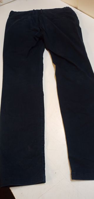 Jack & Jones Pantalones para Hombre T. 33-36