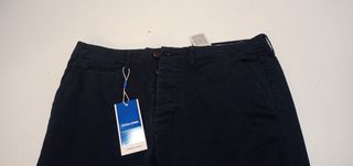 Jack & Jones Pantalones para Hombre T. 33-36