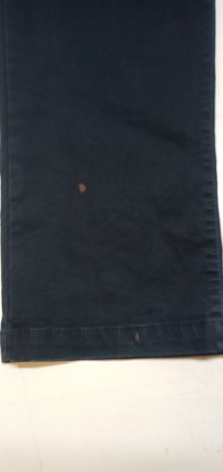 Jack & Jones Pantalones para Hombre T. 33-36