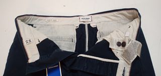 Jack & Jones Pantalones para Hombre T. 33-36