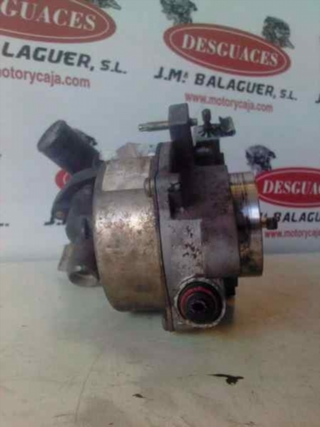 Depresor freno / bomba vacio » otros... Modelos