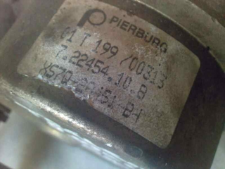 Depresor freno / bomba vacio » otros... Modelos