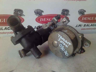 Depresor freno / bomba vacio » otros... Modelos