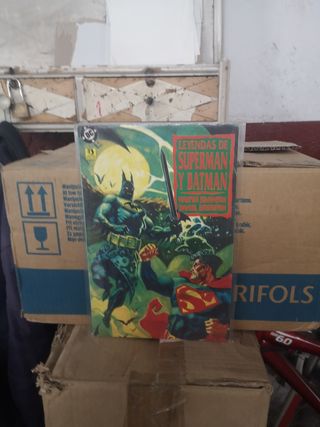 TOMOS Y TOMITOS DE VARIAS EDITORIALES