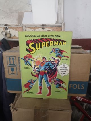 TOMOS Y TOMITOS DE VARIAS EDITORIALES