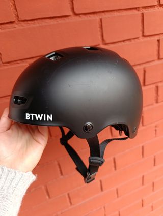 Casco xs bici, patinete