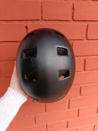 Casco xs bici, patinete
