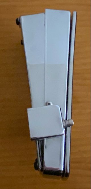 PEDAL FENDER FUZZ WAH VOLUMEN