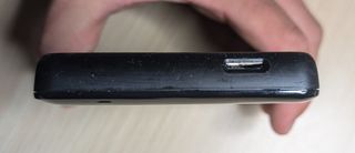 Navegador GPS Garmin Nüvi serie 1400