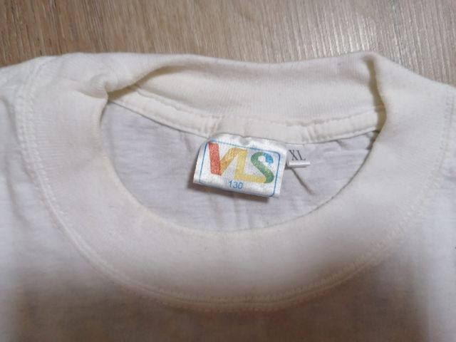 Camiseta Valentino Rossi