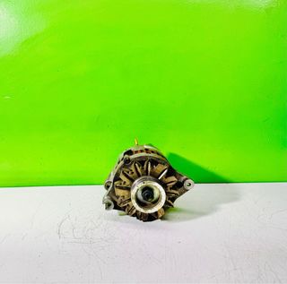 CA583IR01 Alternador Peugeot 405 1.9D 