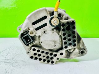 CA583IR01 Alternador Peugeot 405 1.9D 
