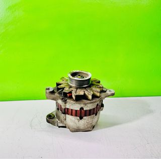 CA583IR01 Alternador Peugeot 405 1.9D 