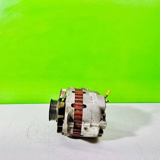CA583IR01 Alternador Peugeot 405 1.9D 