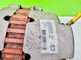 CA583IR01 Alternador Peugeot 405 1.9D 