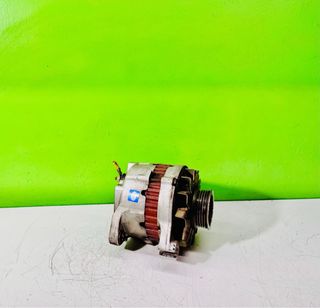 CA583IR01 Alternador Peugeot 405 1.9D 