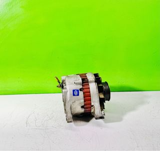 CA583IR01 Alternador Peugeot 405 1.9D 