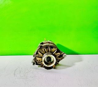 CA583IR01 Alternador Peugeot 405 1.9D 