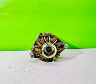 CA583IR01 Alternador Peugeot 405 1.9D 