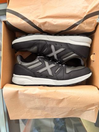 Zapatillas munich