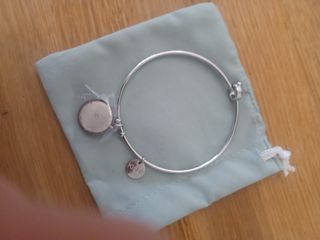 Bracciale donna Kidult