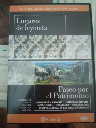 Enciclopedia HISTORIA UNIVERSAL  DEL ARTE