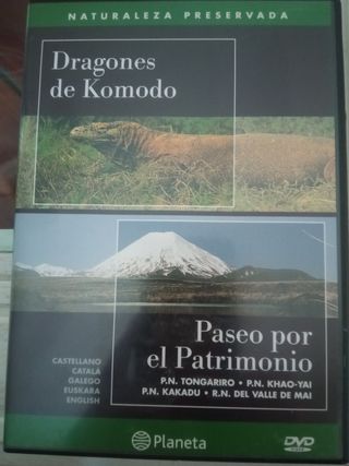 Enciclopedia HISTORIA UNIVERSAL  DEL ARTE