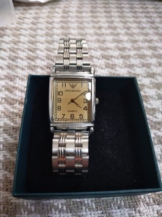Orologio da polso donna 