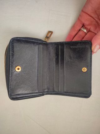 Monedero Bimba y Lola