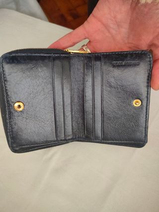Monedero Bimba y Lola