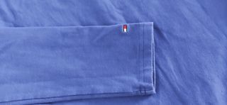 Maglietta Tommy Hilfiger Sport 38/M