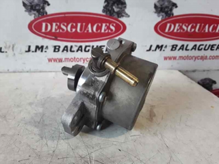Depresor freno / bomba vacio » otros... Modelos