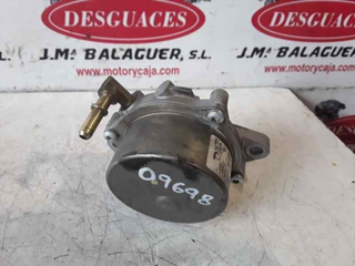 Depresor freno / bomba vacio » otros... Modelos
