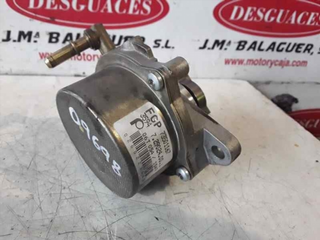 Depresor freno / bomba vacio » otros... Modelos