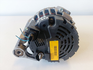 Alternador Audi A4 berlina (8e) año 2004