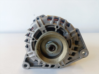Alternador Audi A4 berlina (8e) año 2004