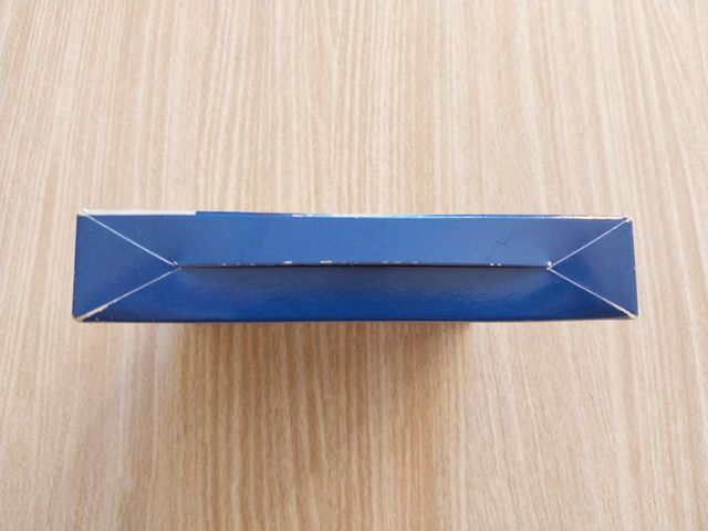 COOL SPOT PAL ESPAÑA NINTENDO GAME BOY