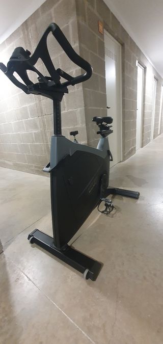 Spinning Body Bike Smart+