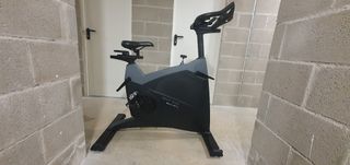 Spinning Body Bike Smart+